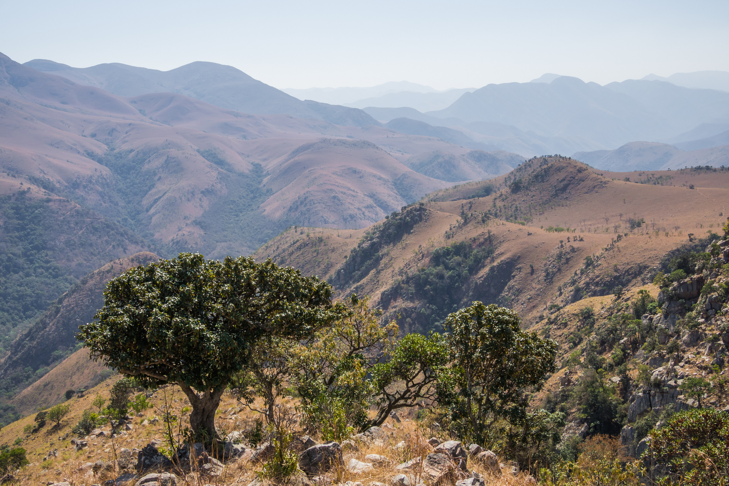 Malolotja_National_Park[1].webp